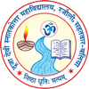 Dooja Devi P.G. College