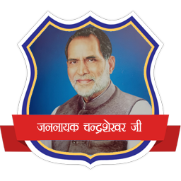 Dooja Devi P.G. College